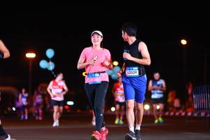 BIB: 
                            <button type="button" onclick="openModal(22988262)" class="btn btn-primary btn-sm float-right btn-popup" data-toggle="modal" data-target=".modal-high-quality">
                        <i class="fas fa-shopping-cart"></i> Add to Cart
                    </button>
                                            <button type="button" onclick="isThisMe(22988262, true)" class="btn btn-success btn-sm float-right btn-popup btn-isme hidden" data-toggle="tooltip" data-placement="bottom" title="นี่คือรูปของคุณใช่ไหม คลิกที่นี่เพื่อเอาเข้าอัลบั้ม">
                        <i class="fas fa-plus"></i> Add to album
                    </button>
                    <button type="button" onclick="isThisMe(22988262, false)" class="btn btn-warning btn-sm float-right btn-popup btn-isnotme hidden">
                        <i class="fas fa-ban"></i> Remove from album
                    </button>